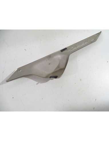 Cache divers droit HONDA X-ADV 750 Occasion