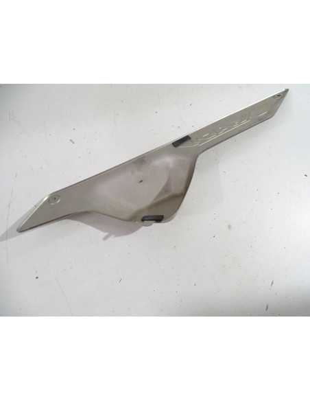 Cache divers droit HONDA X-ADV 750 Occasion