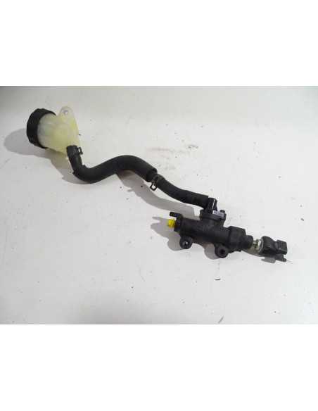 Maître cylindre frein arrière HONDA CBR F 600 PC41J - 2011/2013 - Occasion