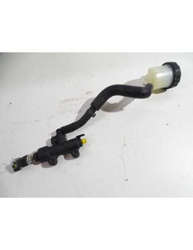 Maître cylindre frein arrière HONDA CBR F 600 PC41J - 2011/2013 - Occasion