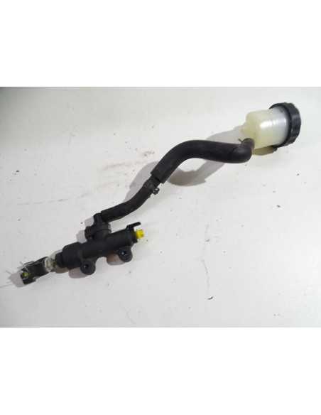 Maître cylindre frein arrière HONDA CBR F 600 PC41J - 2011/2013 - Occasion