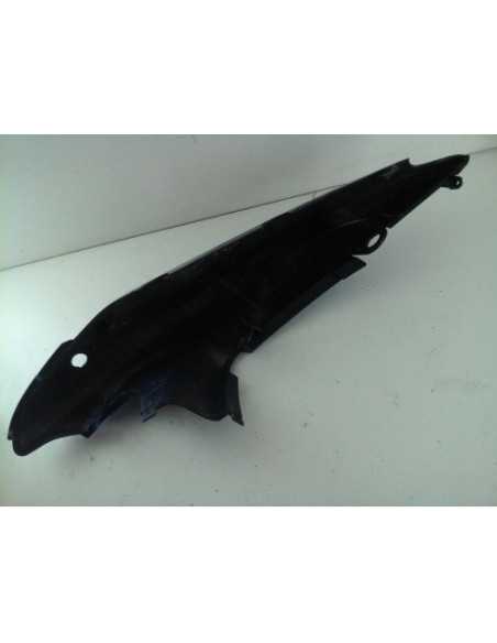 Flanc de selle gauche SUZUKI SV 650 - 1999 - 45512-19F L - Occasion