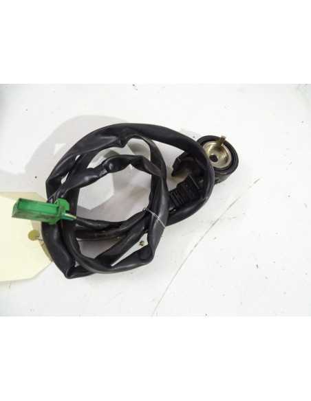 Contacteur béquille HONDA CBR F 600 PC41J - 2011/2013 - Occasion