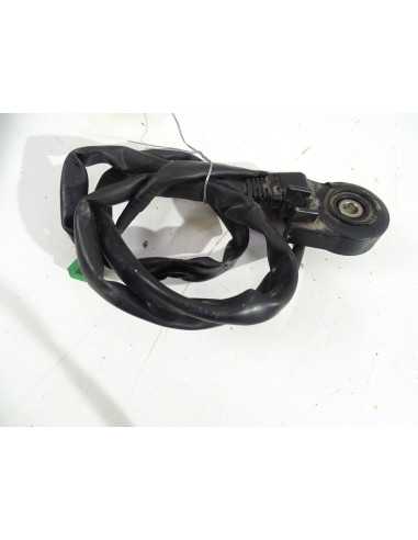 Contacteur béquille HONDA CBR F 600 PC41J - 2011/2013 - Occasion