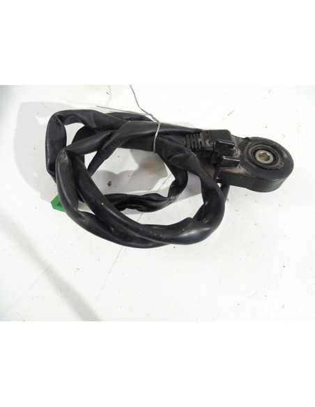 Contacteur béquille HONDA CBR F 600 PC41J - 2011/2013 - Occasion