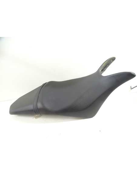 Selle HONDA CBR F 600 PC41J - 2011/2013 - Occasion
