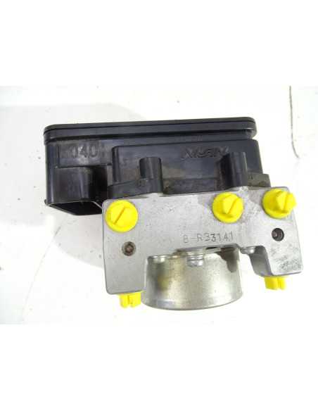 Centrale ABS HONDA FORZA 300 - 2013/2017 - Occasion