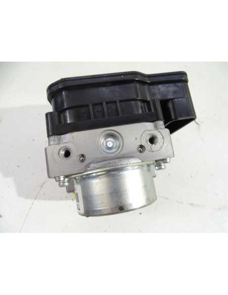 Centrale ABS HONDA FORZA 300 - 2013/2017 -