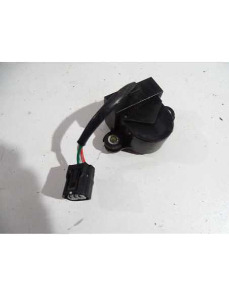 Capteur de chute HONDA CBR F 600 PC41J - 2011/2013 - Occasion