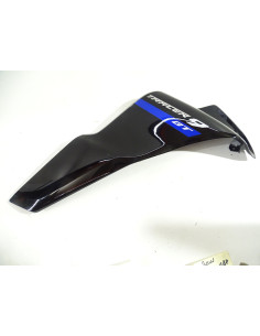 Tête de fourche avant droit YAMAHA MT09 TRACER B5U-2835V-00 - 2021 - B5U-2835V-00 Occasion