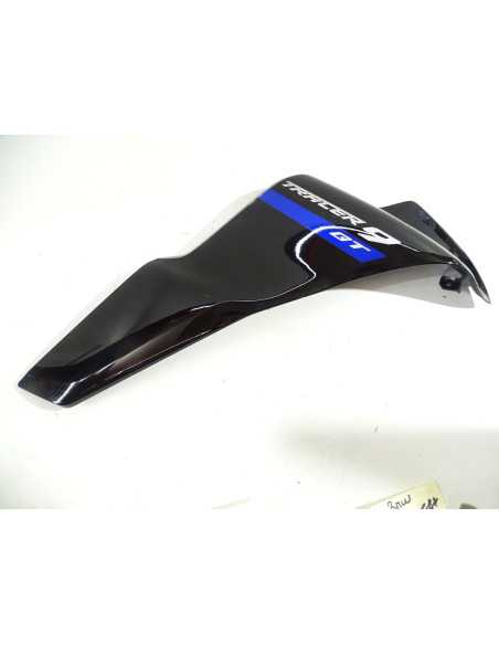 Tête de fourche avant droit YAMAHA MT09 TRACER B5U-2835V-00 - 2021 - B5U-2835V-00 Occasion