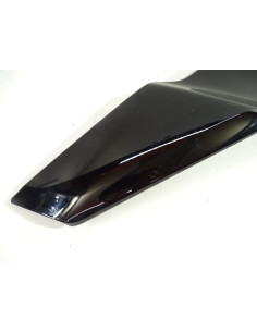 Tête de fourche avant droit YAMAHA MT09 TRACER B5U-2835V-00 - 2021 - B5U-2835V-00 Occasion 2