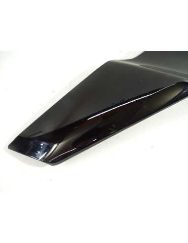 Tête de fourche droite YAMAHA TRACER 9 GT - 2021 - B5U-2835V-00