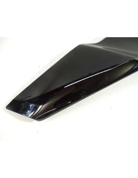 Tête de fourche droite YAMAHA TRACER 9 GT - 2021 - B5U-2835V-00