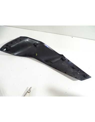 Tête de fourche droite YAMAHA TRACER 9 GT - 2021 - B5U-2835V-00