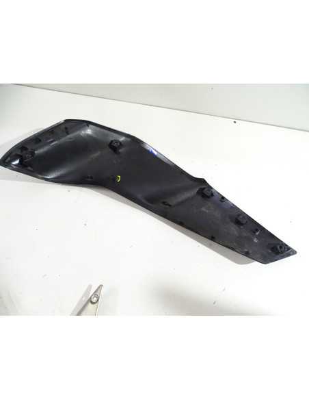 Tête de fourche droite YAMAHA TRACER 9 GT - 2021 - B5U-2835V-00