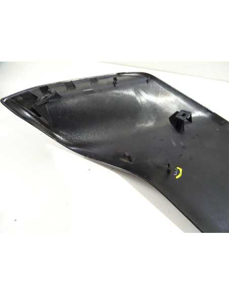 Tête de fourche droite YAMAHA TRACER 9 GT - 2021 - B5U-2835V-00