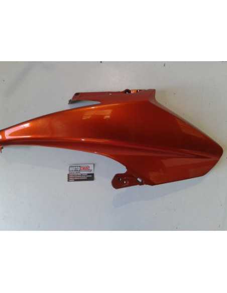 Tête de fourche gauche YAMAHA T-MAX 500 4B5 - 2008-2012 - 4B5-28351-00