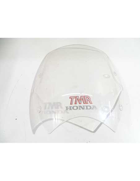 Bulle HONDA HORNET 600 - 2009 - Occasion