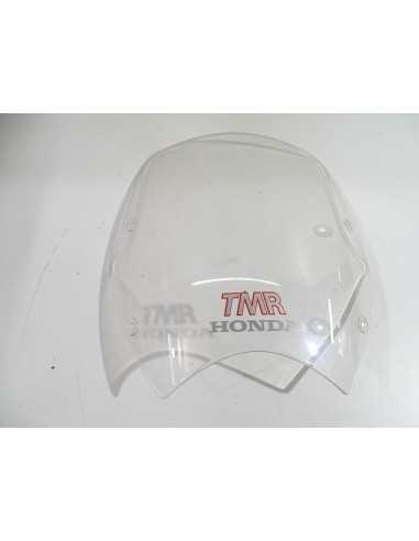 Bulle HONDA HORNET 600 - 2009 -