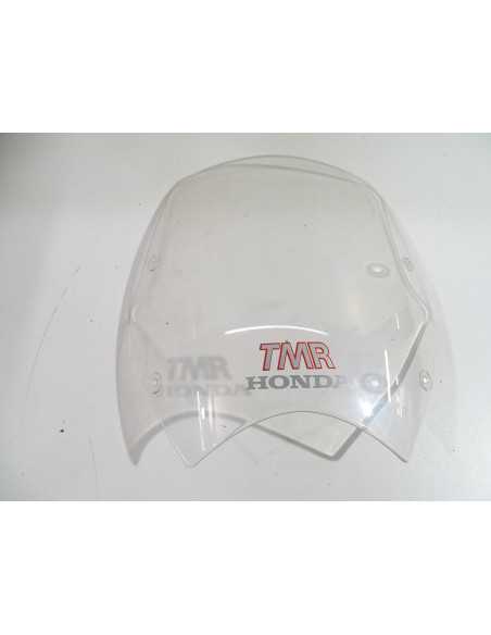 Bulle HONDA HORNET 600 - 2009 -
