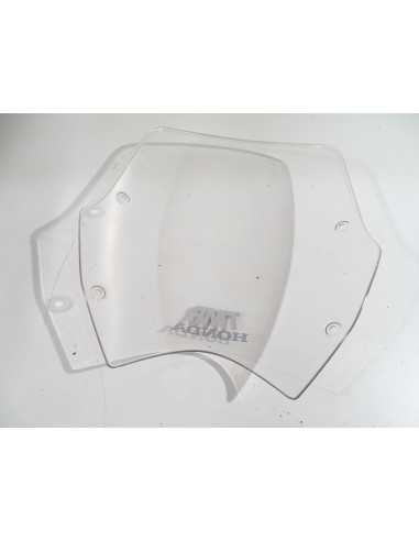 Bulle HONDA HORNET 600 - 2009 -