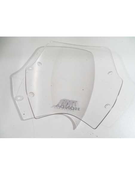 Bulle HONDA HORNET 600 - 2009 -