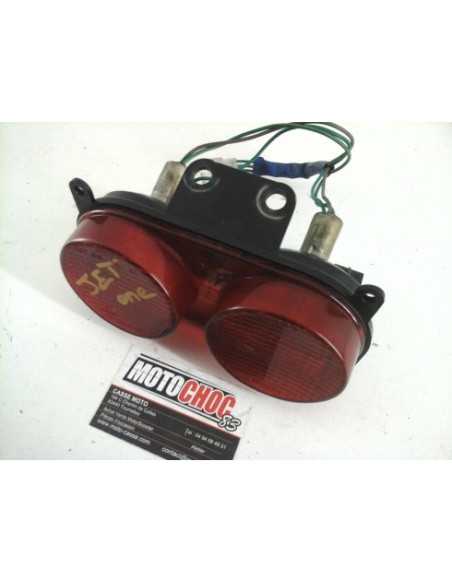 Feu arrière SYM JET 50 - 2008 - 77200-G22-0000