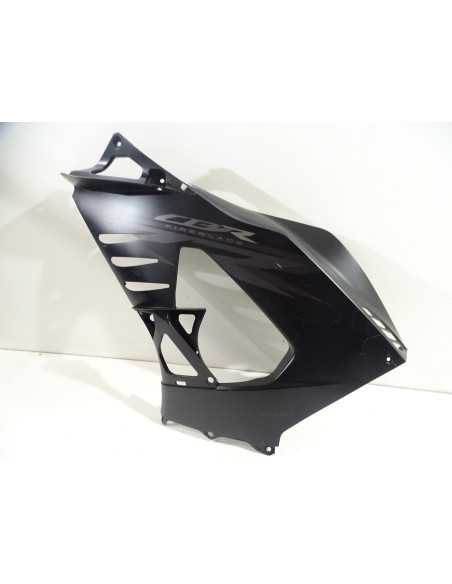 Flanc de carénage gauche HONDA CBR RR 1000 - 2020/2022 - 64362-MKR-d100 Occasion