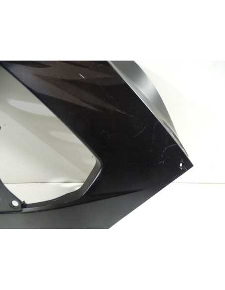 Flanc de carénage gauche HONDA CBR RR 1000 - 2020/2022 - 64362-MKR-d100