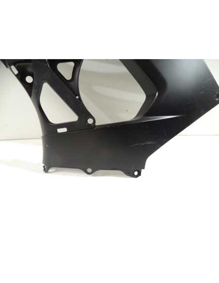 Flanc de carénage gauche HONDA CBR RR 1000 - 2020/2022 - 64362-MKR-d100