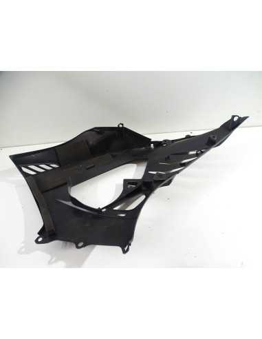 Flanc de carénage gauche HONDA CBR RR 1000 - 2020/2022 - 64362-MKR-d100