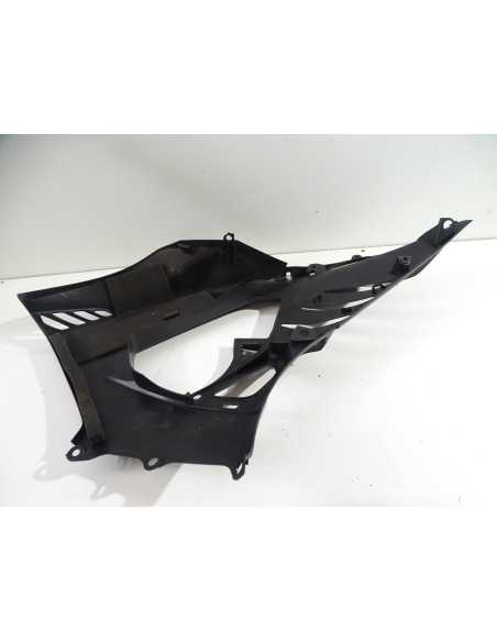 Flanc de carénage gauche HONDA CBR RR 1000 - 2020/2022 - 64362-MKR-d100