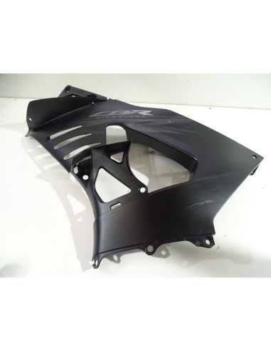 Flanc de carénage gauche HONDA CBR RR 1000 - 2020/2022 - 64362-MKR-d100