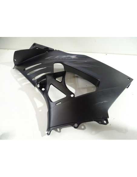Flanc de carénage gauche HONDA CBR RR 1000 - 2020/2022 - 64362-MKR-d100