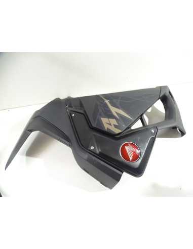 Tête de fourche droit HONDA AFRICA TWIN 1100 - 2022 -