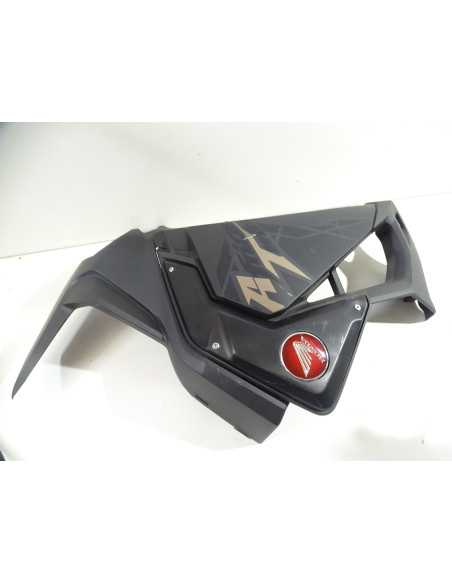 Tête de fourche droit HONDA AFRICA TWIN 1100 - 2022 -
