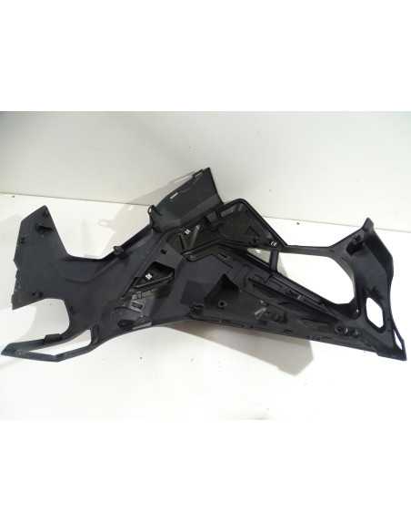 Tête de fourche droit HONDA AFRICA TWIN 1100 - 2022 -