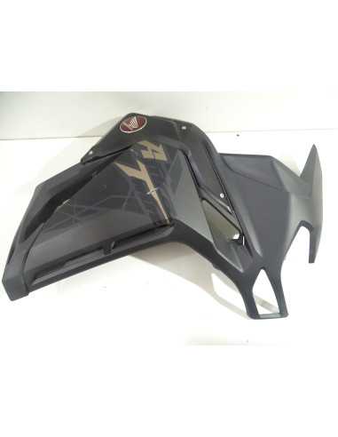 Tête de fourche droit HONDA AFRICA TWIN 1100 - 2022 -