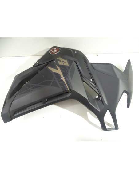 Tête de fourche droit HONDA AFRICA TWIN 1100 - 2022 -