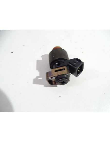 Injecteur HONDA SILVER WING 400 - 2002/2009 - 16450-MCA-013 Occasion