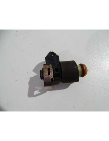 Injecteur HONDA SILVER WING 400 - 2002/2009 - 16450-MCA-013 Occasion