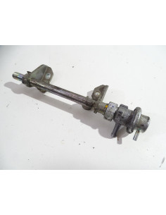 Durite d'essence HONDA SILVER WING 400 - 2002/2009 - Occasion