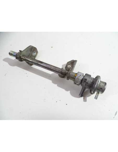 Durite d'essence HONDA SILVER WING 400 - 2002/2009 - Occasion