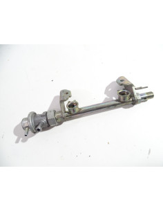 Durite d'essence HONDA SILVER WING 400 - 2002/2009 - Occasion 2