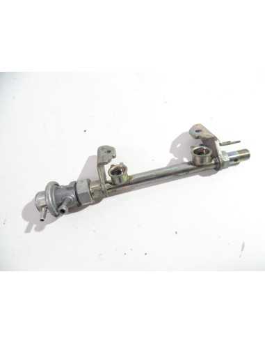 Durite d'essence HONDA SILVER WING 400 - 2002/2009 -