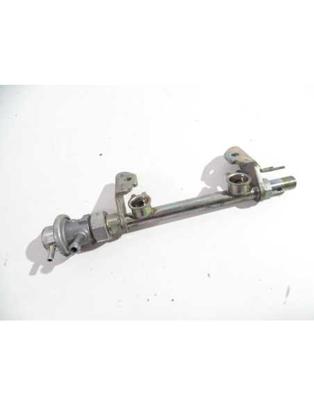 Durite d'essence HONDA SILVER WING 400 - 2002/2009 -