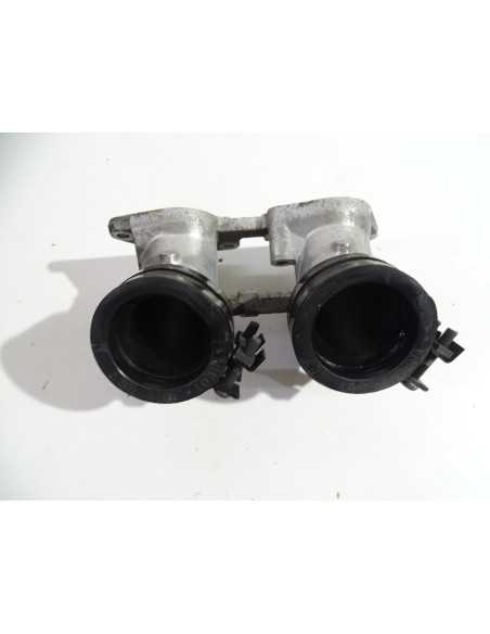 Pipe d'admission HONDA SILVER WING 400 - 2002/2009 -