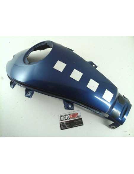 Couvre réservoir BMW R1100RT 1100