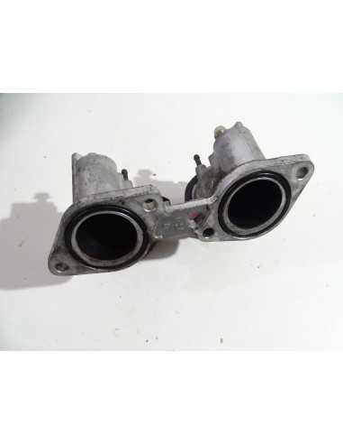 Pipe d'admission HONDA SILVER WING 400 - 2002/2009 -